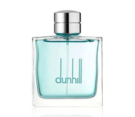 Dunhill Fresh by Dunhill perfume for Men, 100 ML EDT Spray