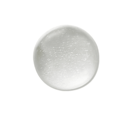 Egg White Perfect Pore Cleansing Oil - 200 ml
