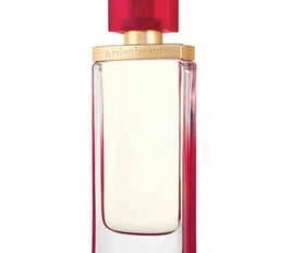 Elizabeth ardenbeauty For Women Eau De Parfum 100ml