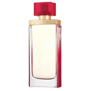 Elizabeth ardenbeauty For Women Eau De Parfum 100ml