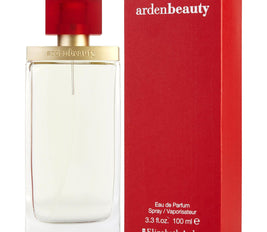 Elizabeth ardenbeauty For Women Eau De Parfum 100ml