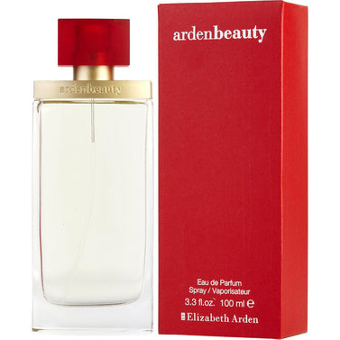 Elizabeth ardenbeauty For Women Eau De Parfum 100ml