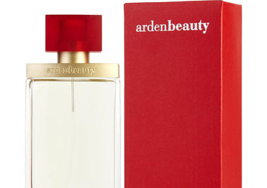 Elizabeth ardenbeauty For Women Eau De Parfum 100ml