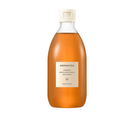 Embrace Body Wash Neroli & Patchouli - 300 ml
