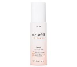 Moistfull Collagen Essence - 80ml
