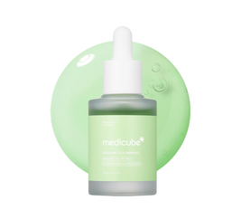 Exosome Cica Ampoule - 30 ml