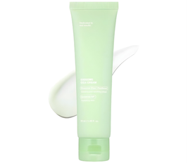 Exosome Cica Cream - 50 ml
