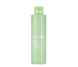 Exosome Cica Toner - 210 ml