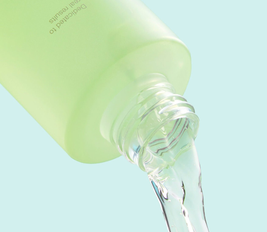 Exosome Cica Toner - 210 ml