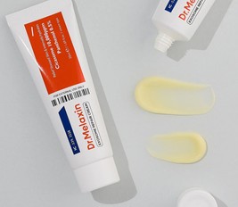 Exosome Repair Cream - 50 ml