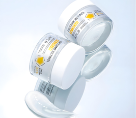 Exosome Retinol EX Cream - 55 ml