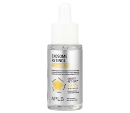 Exosome Retinol EX Serum - 40 ml
