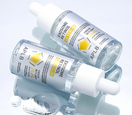 Exosome Retinol EX Serum - 40 ml
