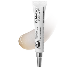 Eyephalt Eyebag Cream - 10 ml