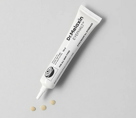 Eyephalt Eyebag Cream - 10 ml