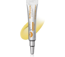 Eyephalt Retinol Eyebag Cream - 10 g