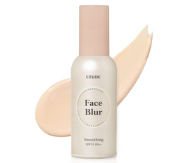 Face Blur (Smoothing) - 35 g