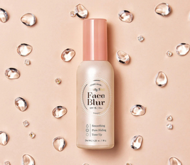 Face Blur (Smoothing) - 35 g