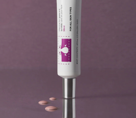 Facephalt Tightening Cream - 50 ml