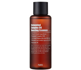 Fermented Complex 94 Boosting Essence - 150ml