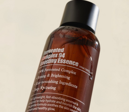 Fermented Complex 94 Boosting Essence - 150ml