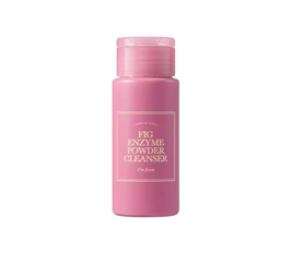 Fig Enzyme Powder Cleanser - 50 g
