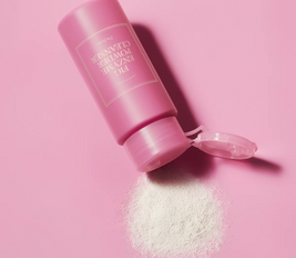 Fig Enzyme Powder Cleanser - 50 g