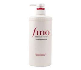 Fino Premium Touch Conditioner - 550 ml