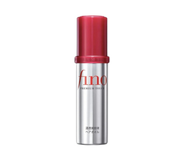 Fino Premium Touch Intensive Serum Hair Oil - 70 ml