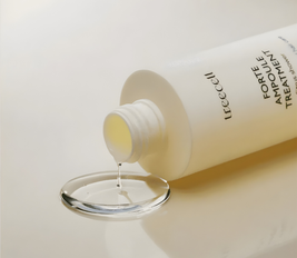 Forte Ampoule Treatment - 200 ml