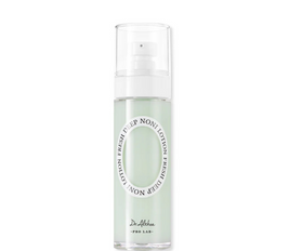 Fresh Deep Noni Lotion - 110 ml