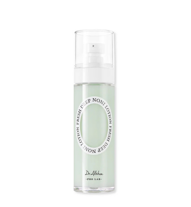 Fresh Deep Noni Lotion - 110 ml