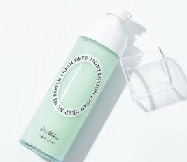 Fresh Deep Noni Lotion - 110 ml