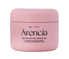Fresh Red Smoothie Serum 30 - 50 g