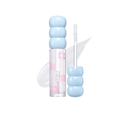 Fruity Glass Tint - 3 g