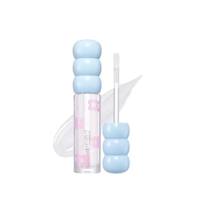 Fruity Glass Tint - 3 g
