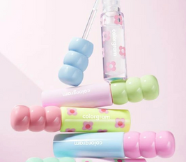 Fruity Glass Tint - 3 g