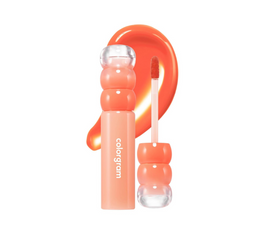 Fruity Water Tint - 2.8 g