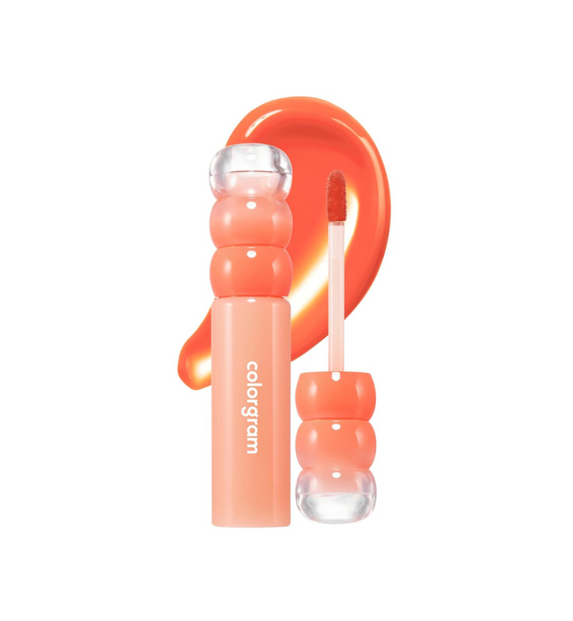 Fruity Water Tint - 2.8 g