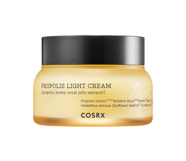 Full Fit Propolis Light Cream - 65 ml
