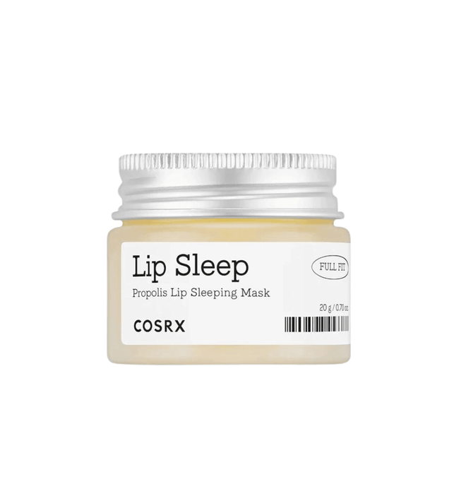 Full Fit Propolis Lip Sleeping Mask - 20 g