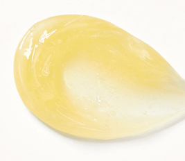 Full Fit Propolis Lip Sleeping Mask - 20 g