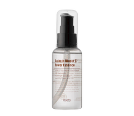 Galacto Niacin 97 Power Essence - 60 ml