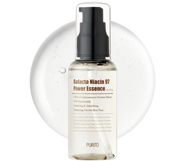 Galacto Niacin 97 Power Essence - 60 ml