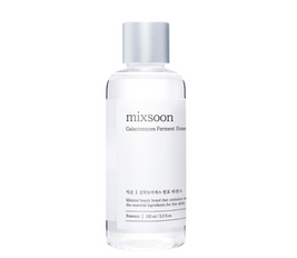 Galactomyces Ferment Essence - 100ml