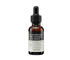 Galactomyces Pure Vitamin C Glow Serum - 30ml