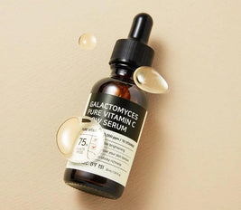 Galactomyces Pure Vitamin C Glow Serum - 30ml