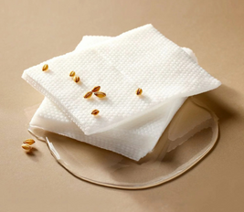 Galactomyces Toner Pad - 60 Pads