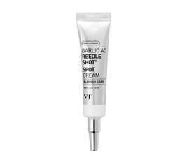 Garlic AC Reedle Shot Spot Cream - 15 ml