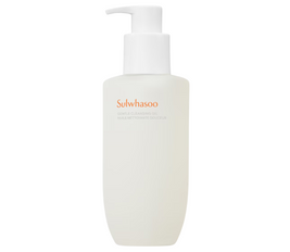 Gentle Cleansing Oil - 200 ml